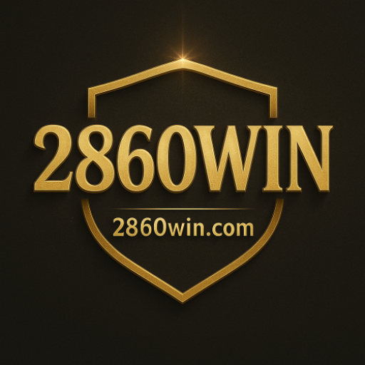 2860win - Acesse uma Plataforma Segura e Confiável Para Jogar - 2860win.com